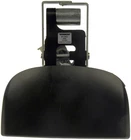 Exterior Door Handle-outside Dorman 81303 Fits 07-19 Toyota Tundra New. Price: $113.47.