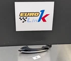 Bmw F06 F10 F13 M5 M6 Front Rear Right Door Handle Comfort Access Black Oem Used. Price: $49.95.