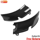 For Chevy S10 Blazer Gmc Jimmy Sonoma 1994-2005 Windshield Wiper Cowl Trim Panel New. Price: $24.22.