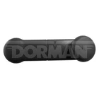 For Sterling Truck Acterra 5500 01-07 Window Crank Handle Hd Solutions Driver New. Price: $16.59.