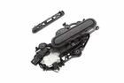 Genuine Gm F (s)handle Kit 85787099 New. Price: $116.76.