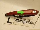 Bmw 323I E46 Sedan Driver Left Front Door Handle Exterior Fits 1999-2000 Used. Price: $44.87.