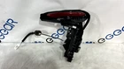 Ford Fusion Front Left Driver Side Exterior Door Handle Oem 2013 - 2020 Used. Price: $118.99.