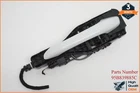 2015 - 2022 Porsche Macan Rear Left Driver Side Door Exterior Handle Oem Used. Price: $90.19.
