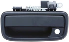 Dorman Exterior Door Handle , Pn# 91319 New. Price: $39.34.