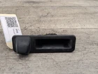 Oem Bmw G01 G20 F97 G80 X3M M3 Rear View Camera Trunk Lid Handle Assembly Used. Price: $49.95.