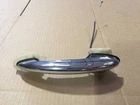 02 03 04 05 06 07 08 09 10 11 12 13 14 Mini Cooper Right Exterior Door Handle Used. Price: $106.01.