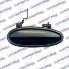 2000-2005 Chevrolet Impala Front Passenger Door Exterior Handle 10308590 Used. Price: $38.22.