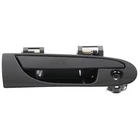 Exterior Door Handle Front Right For 1995-1999 Chrysler Sebring Dodge Avenger New. Price: $10.22.