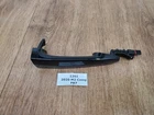 Oem Bmw F22 F30 F87 F82 Comfort Access Front Passenger Door Handle Black 475 * Used. Price: $49.95.