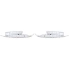 1958 Impala / Full Size Door Handle Scratch Guards New. Price: $41.99.