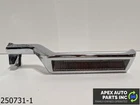 Oem 1980-1986 Ford Bronco 5.0L Interior Inside Door Handle Used. Price: $19.99.
