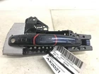 2008 2009 2010 2011 2012 2017 Audi A5 S5 Front Left Outside Door Handle Blue Oem Used. Price: $46.75.