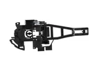 Genuine Ford Handle Base BK2Z6126684B New. Price: $30.95.