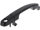 Front Left Door Handle 43DKGF39 Ford Freestyle Taurus X 2005 2006 2007 2008 New. Price: $32.70.