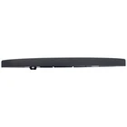 Handle Rear Upper 5HU81DX8AE For Jeep Grand Cherokee 05-10 New. Price: $89.04.