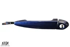 2014 - 2017 Bmw F22 F23 228I M235I Front Left Driver Door Handle Oem 7329355 Used. Price: $30.00.