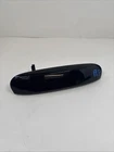 2014-23 Mitsubishi Mirage Right Outside Door Handle Front/rear 5716A474XA Oem Used. Price: $37.60.