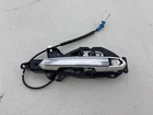2013-2018 Cadillac Ats Right Passenger Rear Exterior Door Handle Oem Used. Price: $32.93.