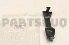6921502020 Genuine Toyota Handle Assy, Front Door, Outside Rh 69215-02020 New. Price: $35.26.