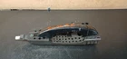 11 12 13 14 15 16 17 18 Audi A7 Right Rear Exterior Door Handle Oem 4H0837206GRU Used. Price: $69.99.