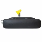 Genuine Ford Sliding Door Handle 8C2Z1526604AB New. Price: $96.45.