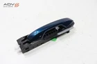 2025 Nissan Murano Rear Right Passenger Side Exterior Door Handle Oem Used. Price: $109.99.