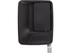 Rear Left Door Handle 2008-2016 Ford F450 Super Duty 2009 2010 2011 RC748ZC New. Price: $21.15.