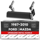 Tailgate Handle Ford Ranger; Mazda B2300, B4000, B2500, B3000 - ... New. Price: $22.99.