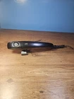 2013-2021 Dodge Durango Jeep Grand Cherokee Front Left Exterior Door Handle Oem Used. Price: $29.99.