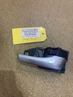 Rear Right Door Inside Handle 2016 Toyota Camry Used Oem 69205-0E030 B80. Price: $40.00.
