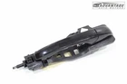 2017-2021 Jeep Grand Cherokee Rear Left Side Exterior Door Handle W/ Bracket Oem Used. Price: $78.99.