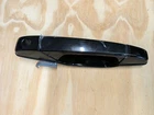 2007-2014 Lh Driver's Front Door Handle Oem 84053444 Chevy Gmc Cadillac New. Price: $55.00.