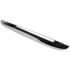 For 2007-2015 Mini Cooper 1.6L 2.0L 51132753603 Liftgate Pull Handle New. Price: $35.49.