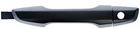 Dorman Exterior Door Handle For 2017-2022 Honda Cr-v 67916 New. Price: $130.51.