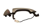 2024-2025 Buick Encore Gx Front Right Door Exterior Outside Handle Gray Oem #112 Used. Price: $34.00.