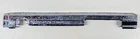 Chrysler 1966 Yorker 300 Newport Lh Left Drivers Door Handle Bezel 2520835 Used. Price: $24.99.