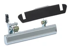 Oer Right Chrome Outside Door Handle For 1976-1981 Firebird Camaro New. Price: $32.98.