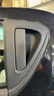 Used Rear Left Exterior Door Handle Fits: 2017 Chevrolet Spark Gasoline Model. Price: $90.90.