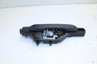 2020-25 Ford Explorer 3.3L Front Right Door Exterior Handle LB5B-S219A64-CZ Oem Used. Price: $123.60.