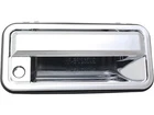 Front Right Replacement Ap Door Handle Fits Chevy C1500 1988-1999 71BCMD New. Price: $26.99.