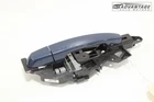 2019-25 Chevrolet Malibu Rear Right Side Exterior Door Panel Handle & Bezel Oem Used. Price: $94.79.