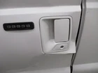 Ford F-250SD 2012 Exterior Door Handle 7C3Z3622405APPTM 5538 Used. Price: $94.90.
