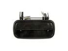 Dorman 80857 Outside Door Handle New. Price: $70.73.