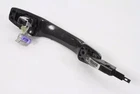 Genuine Mopar Exterior Door Handle Right 1MW30HAVAE New. Price: $93.25.