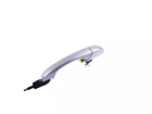 Genuine Mopar Exterior Door Handle Left 1SP27JSCAC New. Price: $149.50.