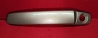 2004 - 2010 Gm Chevy Chevrolet Pontiac Left Front Driver Door Handle Cashmere Used. Price: $54.99.