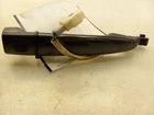 07 08 09 10 11 Toyota Camry Front Passenger Right Exterior Door Handle Used. Price: $54.99.