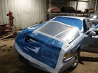 Driver Left Rear Side Door Fits 95-97 Lincoln & Town Car 2151098 Used. Price: $665.00.