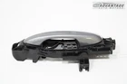 2015-2020 Mercedes C300 W205 Rear Left Side Exterior Door Panel Handle Oem Used. Price: $138.24.